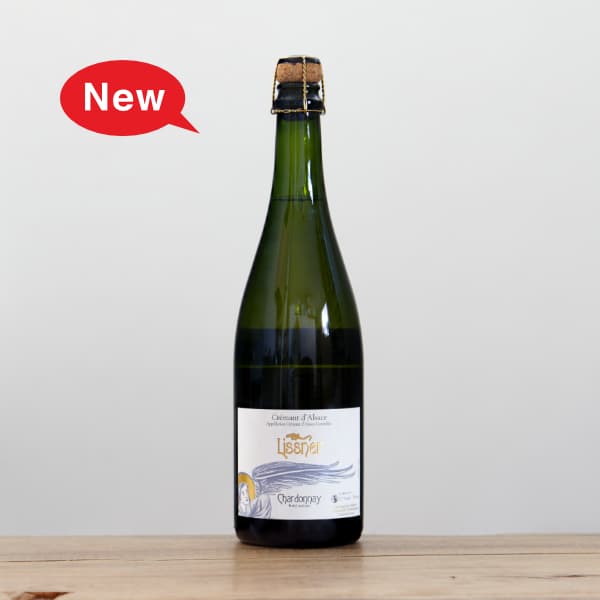 �᥾�󡦥ꥹ�ʡ�������ޥ󡦥��륶���������ɥ�NV��ˢ