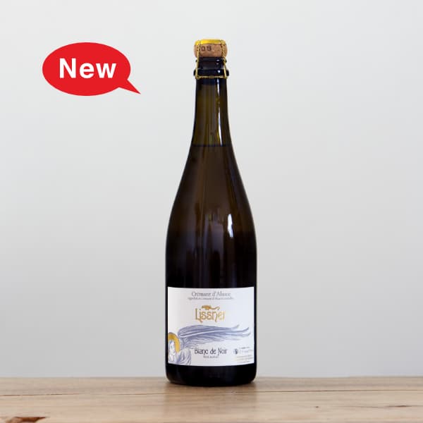 �᥾�󡦥ꥹ�ʡ�������ޥ󡦥��륶�����֥�󡦥ɡ��Υ��NV��ˢ