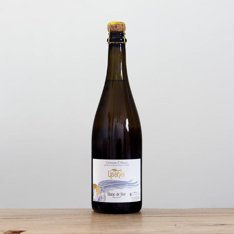 ヨカワイナリー 余香ピノノワール2024赤