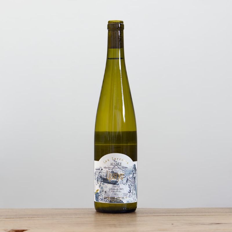 ドメーヌ・デ・クロワ サヴィニィ・レ・ボーヌ・ルージュ1ER レ