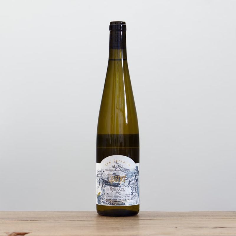 �᥾�󡦥ꥹ�ʡ����꡼����󥰡����åȥ��奿����2023��