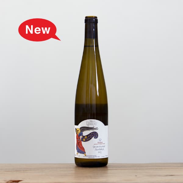 �᥾�󡦥ꥹ�ʡ����������ĥȥ�ߥ͡��롦��å����륫�륯2023��