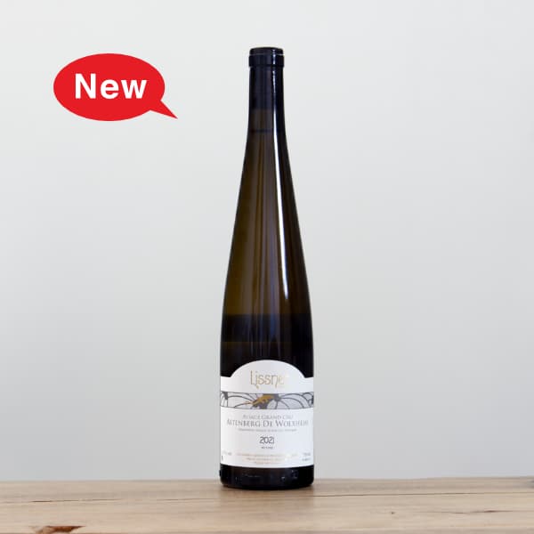 �᥾�󡦥ꥹ�ʡ����꡼����󥰡�����ƥ�٥륰���ɥ��������륯���ϥ���2021��