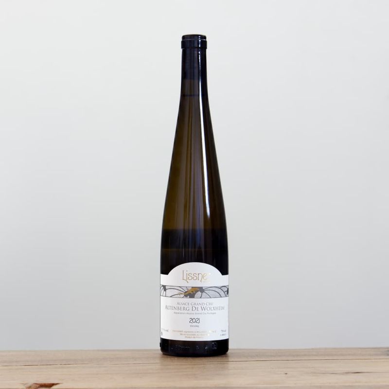 味わいで選ぶ（白/ロゼ/泡/オレンジ）