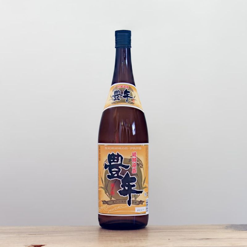 ΰ��ˢ����˭ǯ��30�١�1,800ml