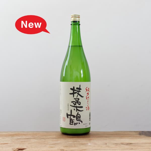 �޷��ᡡ���Ƥˤ����1,800ml