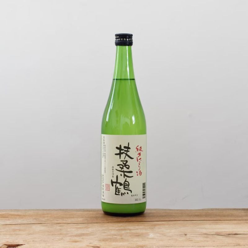 �޷��ᡡ���Ƥˤ����720ml