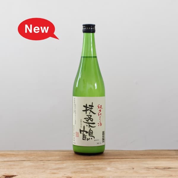 �޷��ᡡ���Ƥˤ����720ml