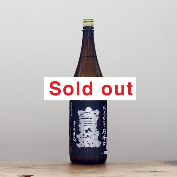 ���������ƶ����Ķ�ɸ���1,800ml