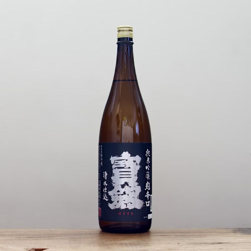 ���������ƶ����Ķ�ɸ���1,800ml