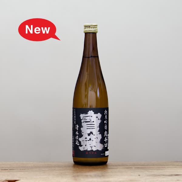 ���������ƶ����Ķ�ɸ���720ml