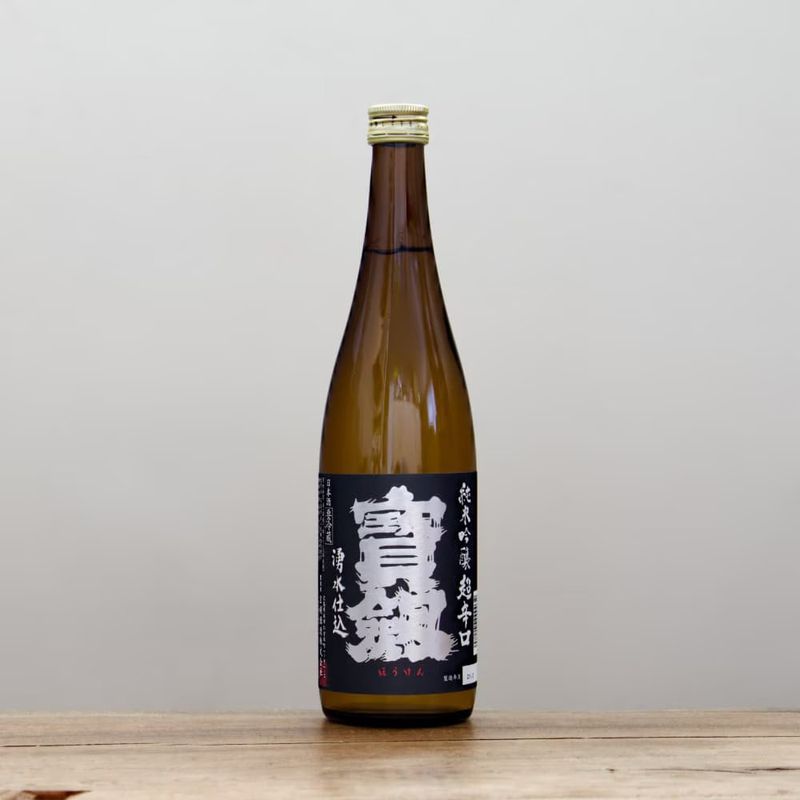 ���������ƶ����Ķ�ɸ���720ml