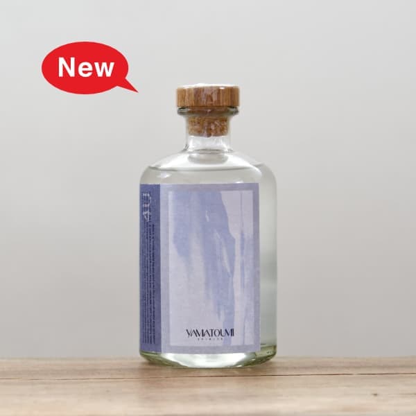 YAMATOUMI���ե����桼��4U��37�١�500ml