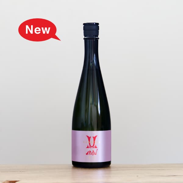 �ڳ������ա����𡡽��ƶ����������NEWBORN������720ml