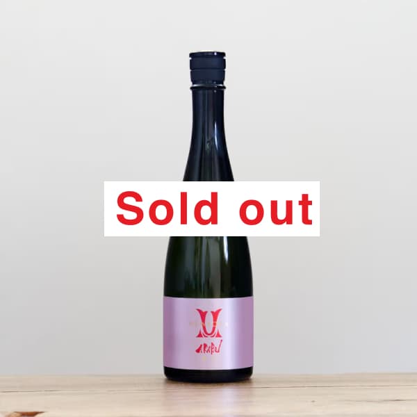 �ڳ������ա����𡡽��ƶ����������NEWBORN������720ml