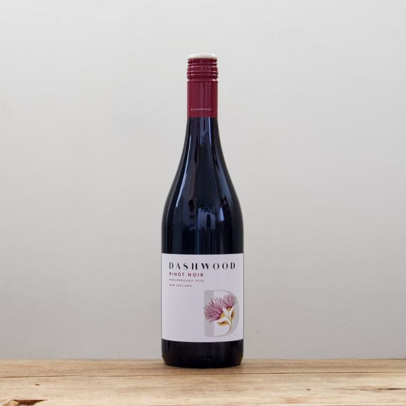 ���å��奦�åɡ��ޡ���ܥ����ԥΥΥ��2024��