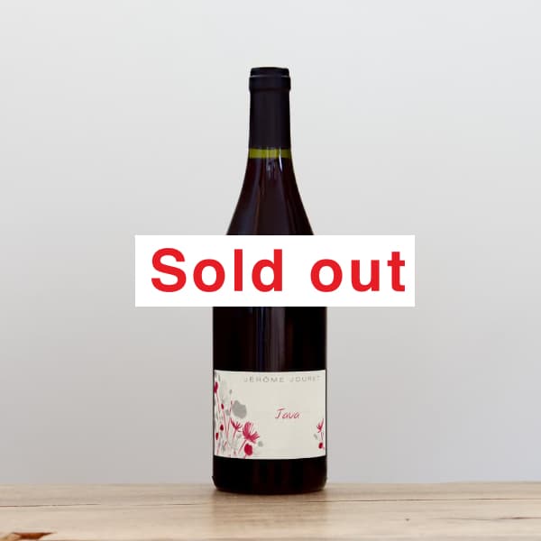 ���������ࡦ����졡�������2021��