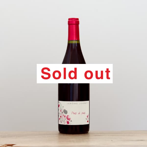 ���������ࡦ����졡�ѥ���2021��