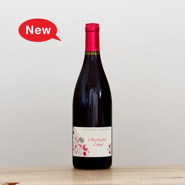 ���������ࡦ����졡�饯���å��塦��������2021��