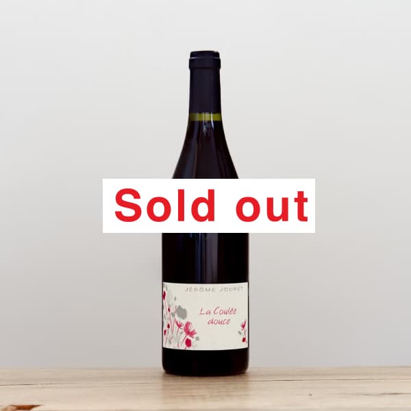 ���������ࡦ����졡�顦�����졦�ɥ�����2021��