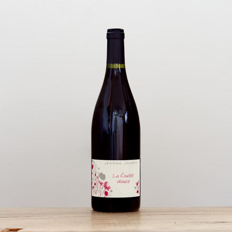 ���������ࡦ����졡�顦�����졦�ɥ�����2021��