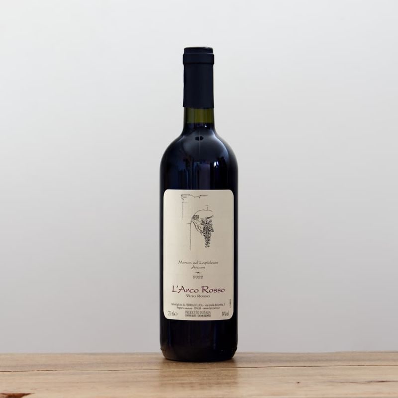 ドメーヌ・デ・クロワ サヴィニィ・レ・ボーヌ・ルージュ1ER レ