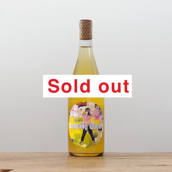 �ԥåȥʥ����������󥷥󥰡���������2024��