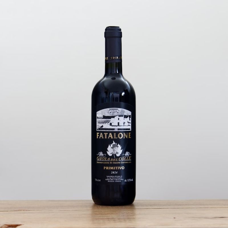 �ե��������͡����祤�����ǥ롦���å�2024��