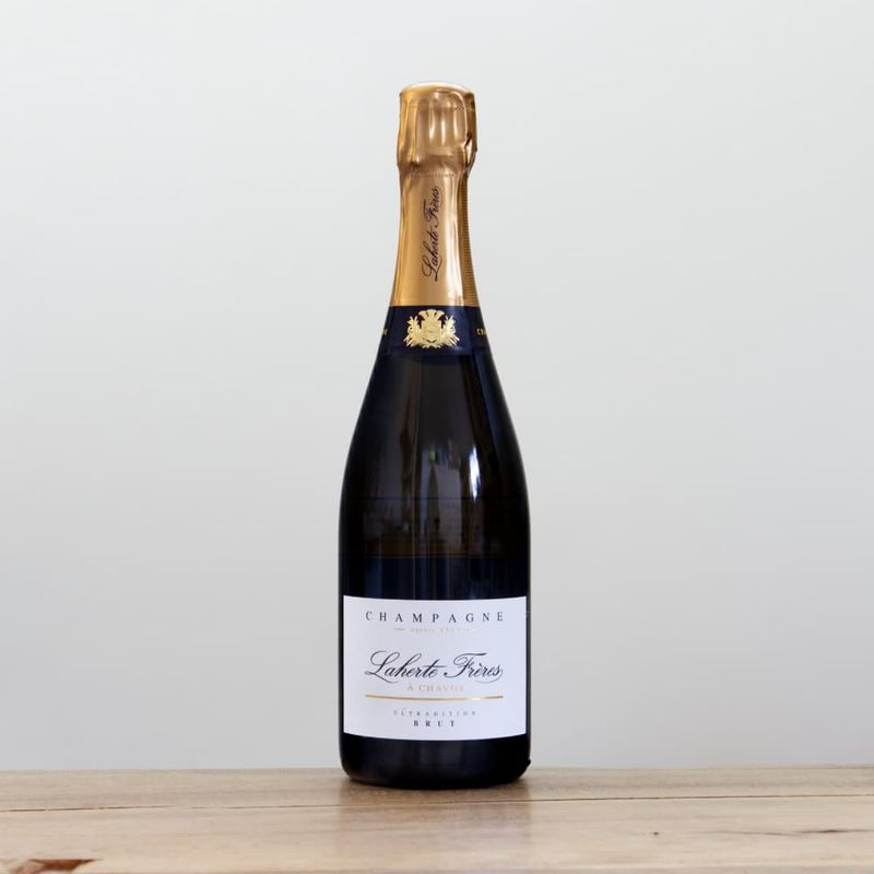 �饨��ȡ��֥��åȡ�����ȥ�ǥ������NV��ˢ