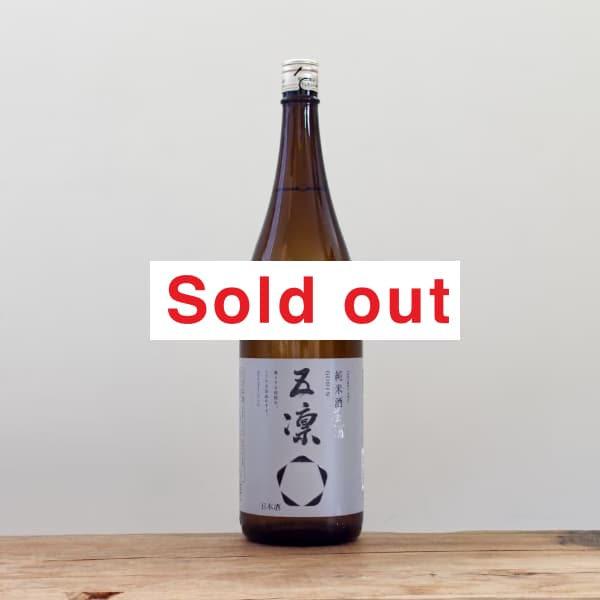 ���ۡ����ơ�����1,800ml