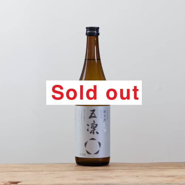 ���ۡ����ơ�����720ml