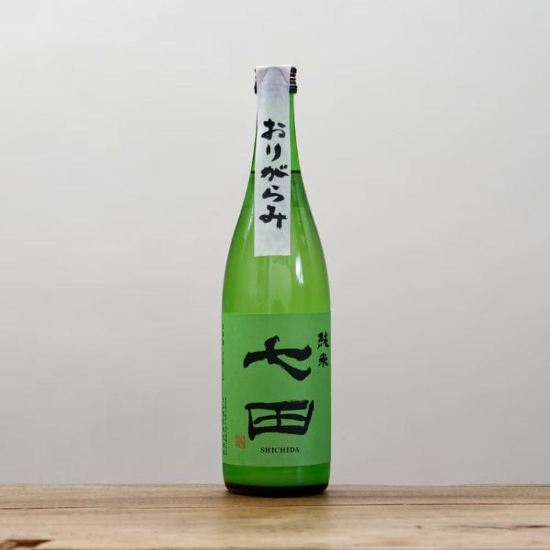 �ڳ������աۼ��ġ����ơ����꤬��ߡ�����720ml