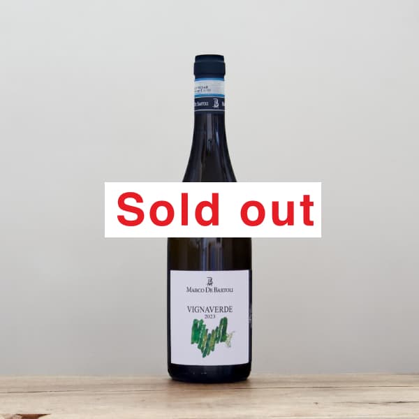 �ǡ��Х�ȥꡡ�����å���������ڡ��ꡡ���å�2024��