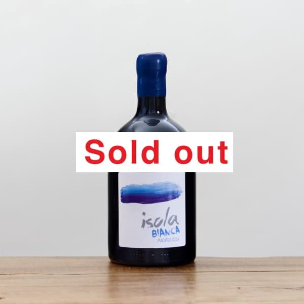 ���󡦥Х�ȥ����������顦�ӥ���2022��