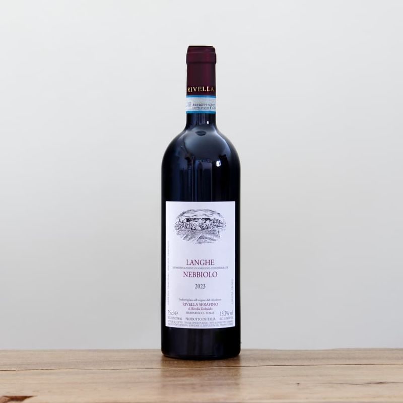 ������å顦����ե����Ρ���󥲡��ͥåӥ�����2023��