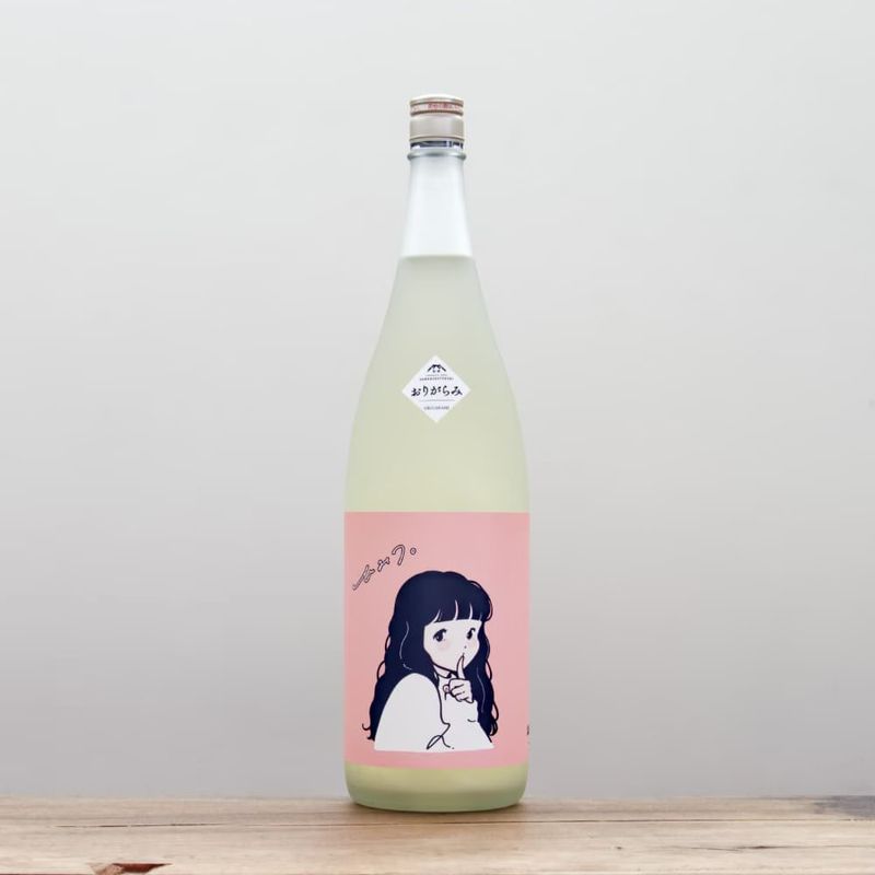 �����衡��ޥΥ��ȥ֥����åɥ����ॺ���դΤҤߤġ������������ʤޡ�1,800ml