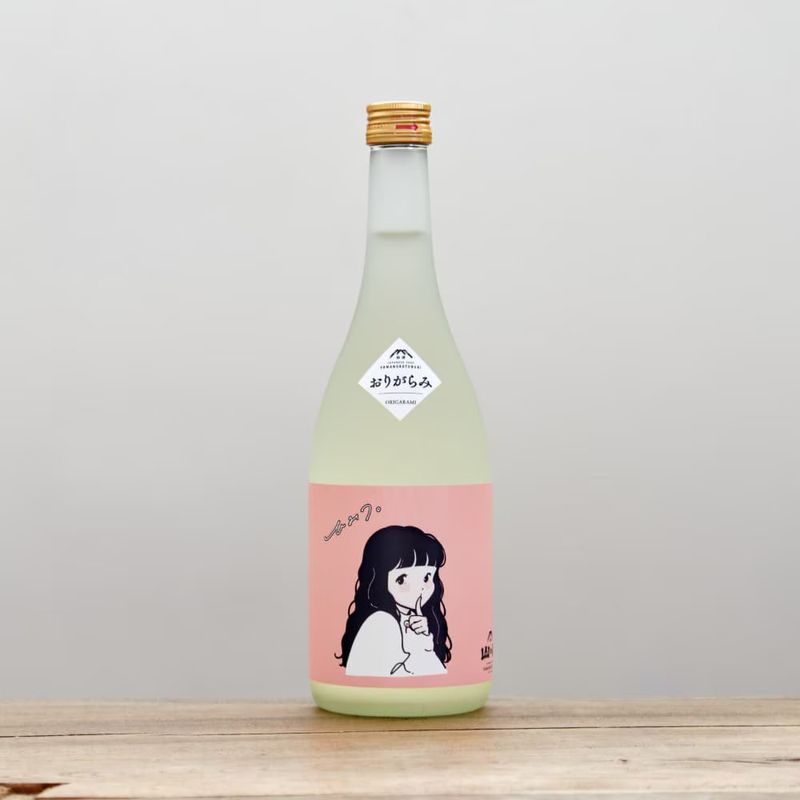 �����衡��ޥΥ��ȥ֥����åɥ����ॺ���դΤҤߤġ������������ʤޡ�720ml