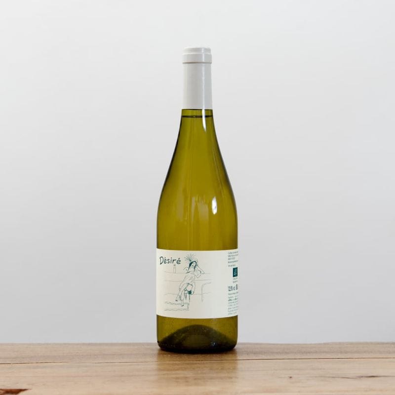 �����󥵥󡦥ȥꥳ���ǥ���2024��