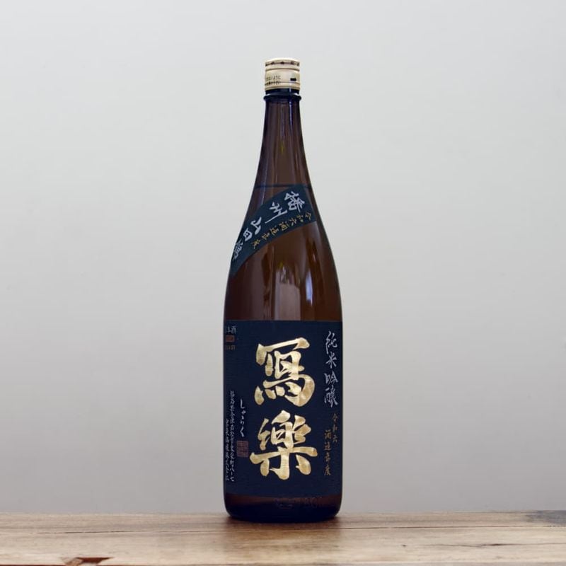 2022年 【希少】純米酒　美郷錦 純米 まんさくの花 美郷錦70 720ml | 日の丸醸造オンラインショップ