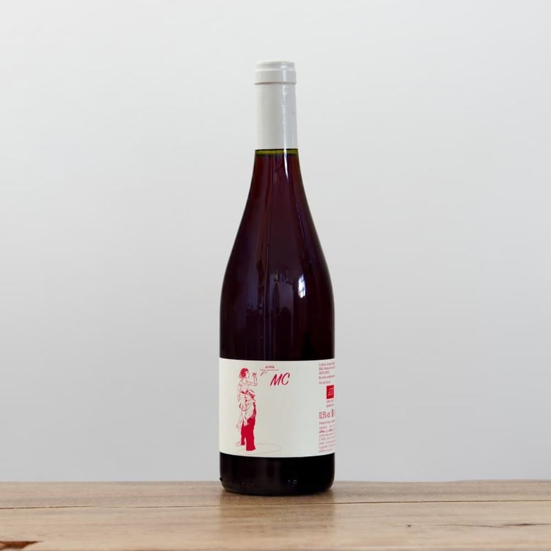 �����󥵥󡦥ȥꥳ���ޥ��饷���󡦥���ܥ˥å�2024��