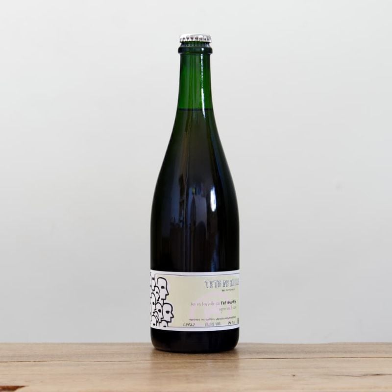 味わいで選ぶ（白/ロゼ/泡/オレンジ）