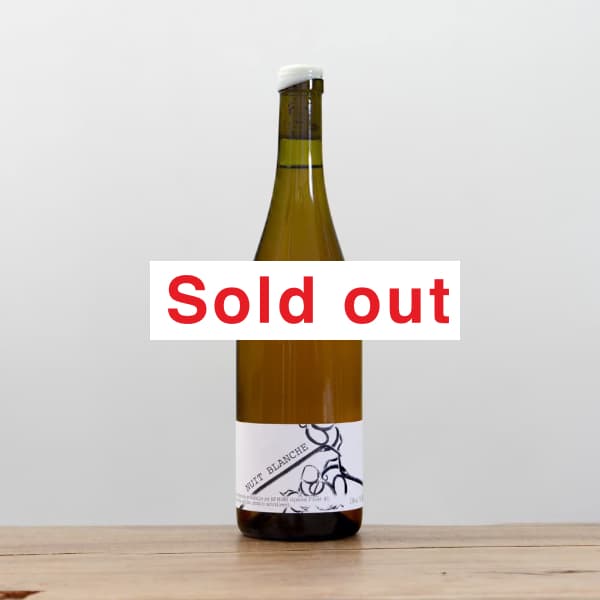 �ե�󥽥�ǥ�ࡡ�˥奤���֥�󥷥�2023��