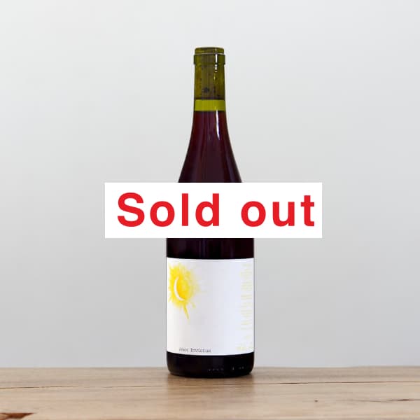 �ե�󥽥�ǥ�ࡡ���⡼�롦����������ȥ���2024��