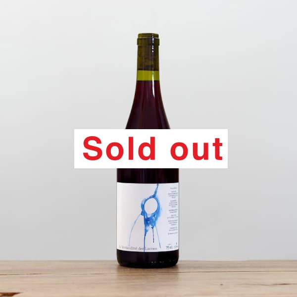 �ե�󥽥�ǥ�ࡡ�顦������ƥ�����ơ��ǡ�����2024��