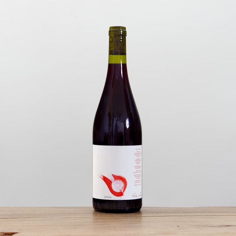 �ե�󥽥�ǥ�ࡡ������2024��