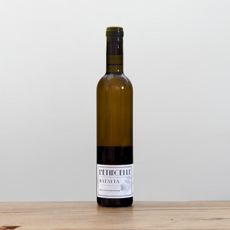 �ե�󥽥�ǥ�ࡡ�쥿�󥻥롦�饿�ե���2024��Ÿ�