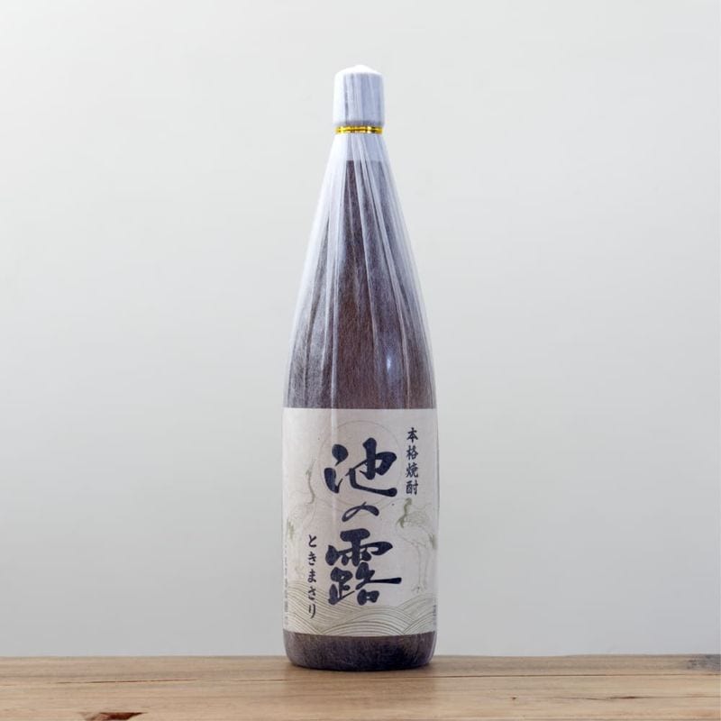 ������Ӥ�Ϫ���Ȥ��ޤ��ꡡ25�١�1,800ml