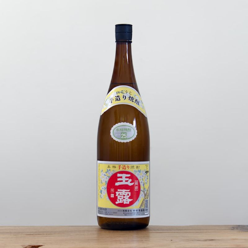 �ܳʼ�¤�����񡡶�Ϫ�������25�١�1,800ml