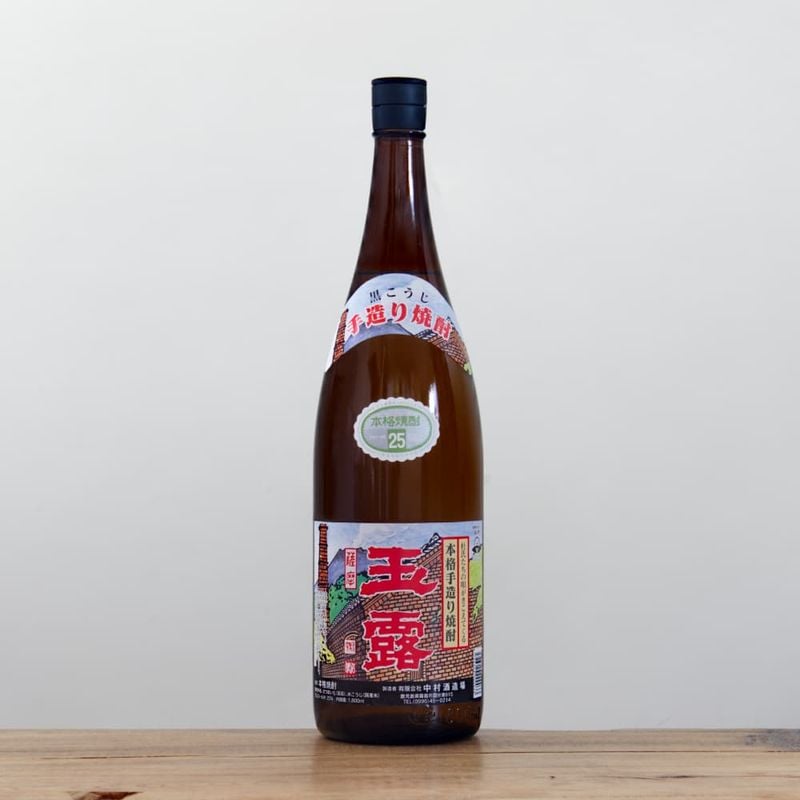 �ܳʼ�¤�����񡡶�Ϫ��������25�١�1,800ml