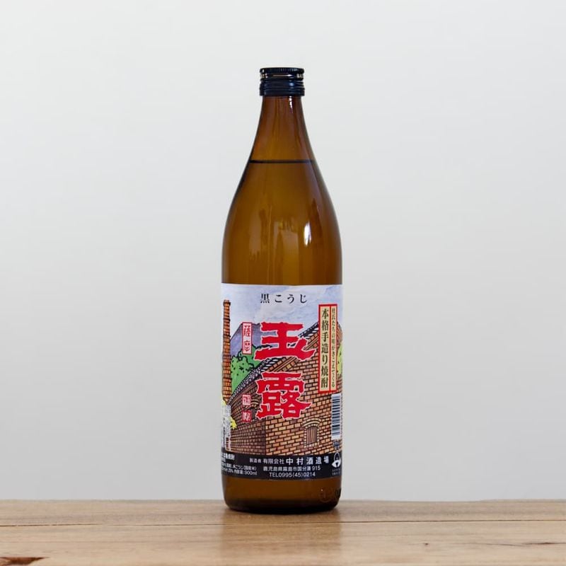 �ܳʼ�¤�����񡡶�Ϫ��������25�١�900ml